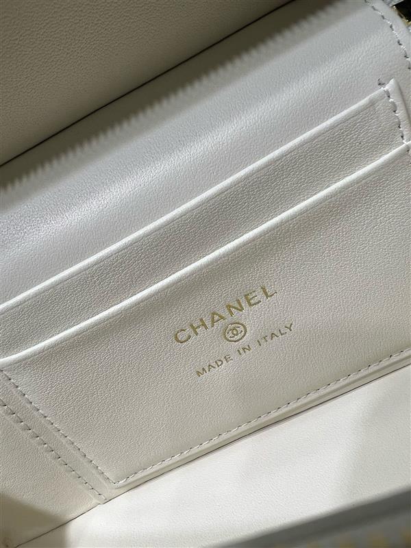 2026131214522647 660